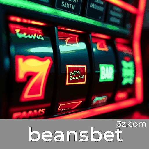 Beansbet: Aposte de Forma Rápida e Fácil no Brasil