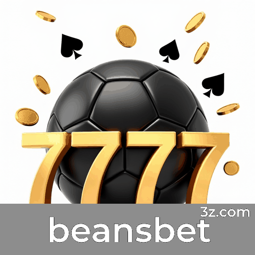 Cadastre-se Rapidamente e Desbloqueie Recompensas Exclusivas no Beansbet