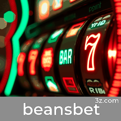 Aprenda estratégias de jogos no Beansbet e conquiste!