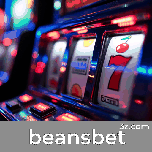 Beansbet - Plataforma de Cassino e Apostas Segura