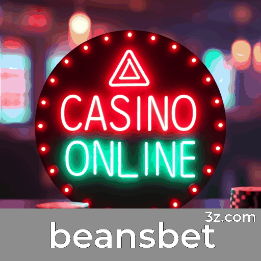 Beansbet: Aposte de Forma Rápida e Fácil no Brasil