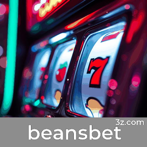 Beansbet: Desafie-se nos Estimulantes Crash Games