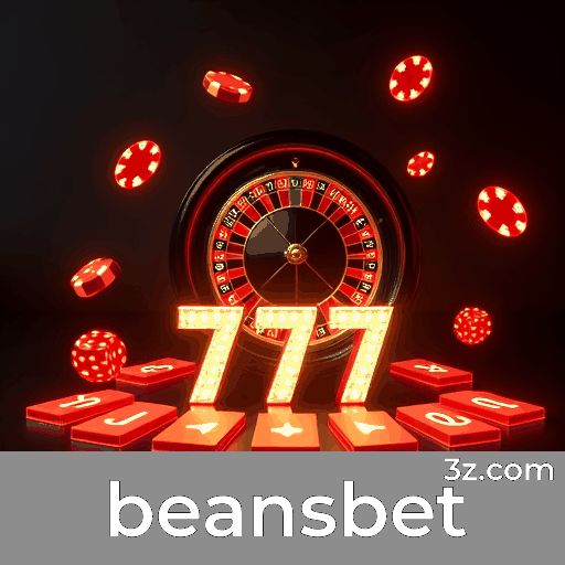 Revolucione Seu Jogo com Estratégias Comprovadas no beansbet