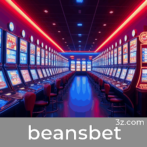Beansbet: A Plataforma Segura e Líder em Excelência