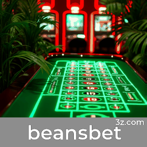 Estratégias Calculadas para Avaliação Sistemática de Promoções na beansbet