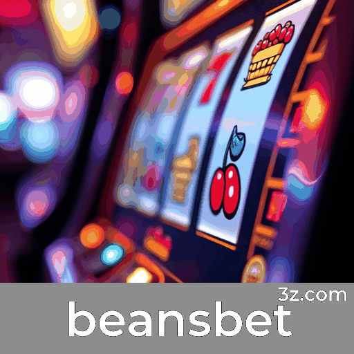 Aprenda estratégias de jogos no Beansbet e conquiste!