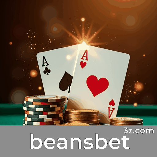 Cadastre-se Rapidamente e Desbloqueie Recompensas Exclusivas no Beansbet