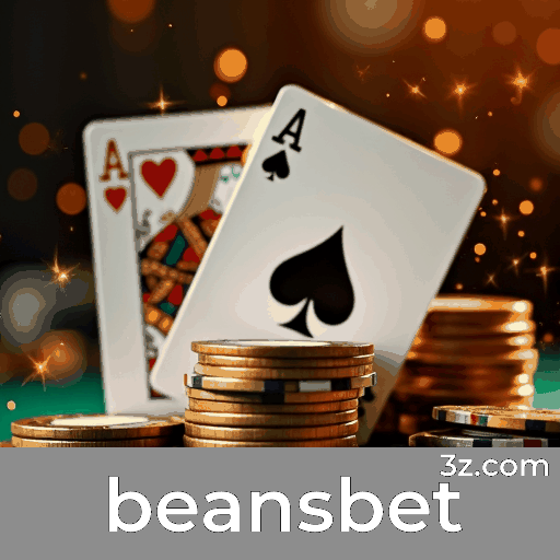 Revolucione Seu Jogo com Estratégias Comprovadas no beansbet