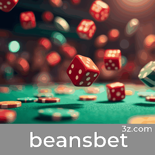 Beansbet: Aposte de Forma Rápida e Fácil no Brasil