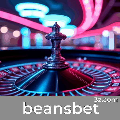 Estratégias Calculadas para Avaliação Sistemática de Promoções na beansbet