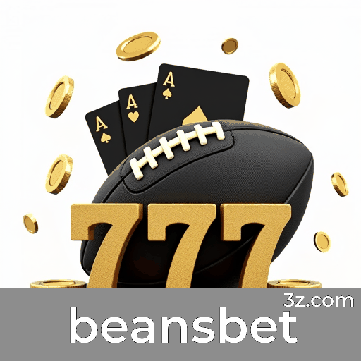 Beansbet: Especialista em Apostas Esportivas no Brasil