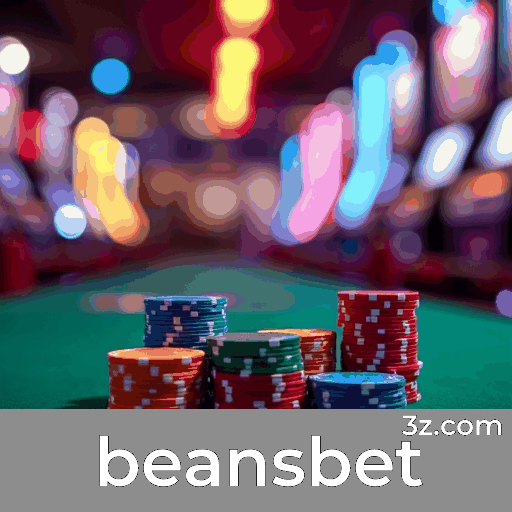 Aproveite as Promoções Incríveis do Beansbet e Ganhe Mais!