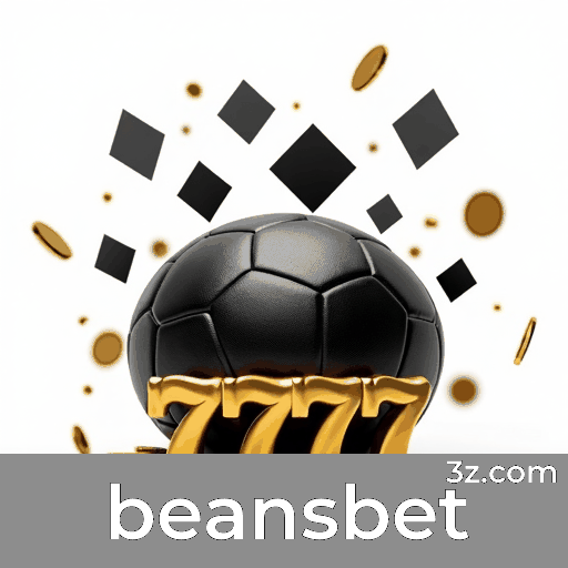 Beansbet: Especialista em Apostas Esportivas no Brasil