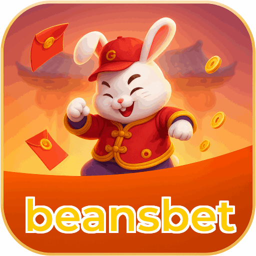 beansbet