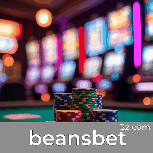 Beansbet: A Plataforma Segura e Líder em Excelência
