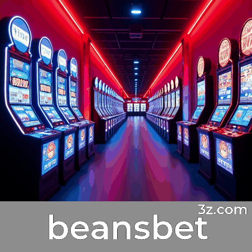 Beansbet: A Plataforma Segura e Líder em Excelência