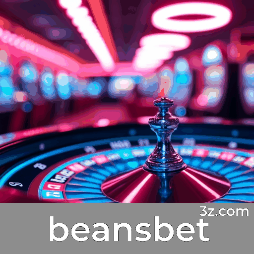 Revolucione Seu Jogo com Estratégias Comprovadas no beansbet