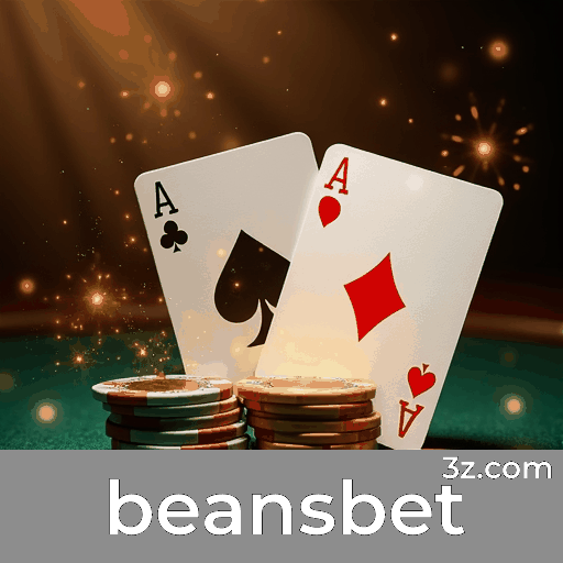 Aprenda estratégias de jogos no Beansbet e conquiste!