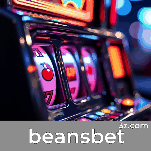 Beansbet: Desafie-se nos Estimulantes Crash Games