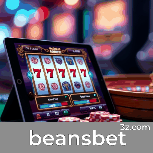Beansbet: Especialista em Apostas Esportivas no Brasil