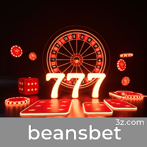 Aproveite as Promoções Incríveis do Beansbet e Ganhe Mais!