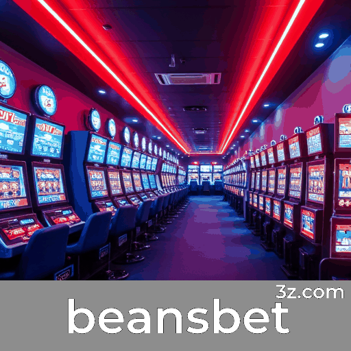 Beansbet: Desafie-se nos Estimulantes Crash Games