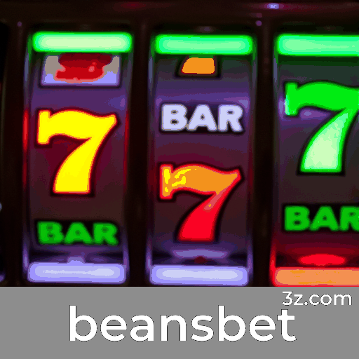 Cadastre-se Rapidamente e Desbloqueie Recompensas Exclusivas no Beansbet