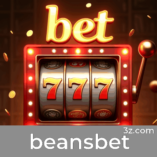 Beansbet: A Plataforma Segura e Líder em Excelência