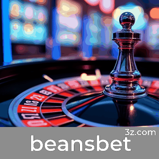 Aproveite as Promoções Incríveis do Beansbet e Ganhe Mais!