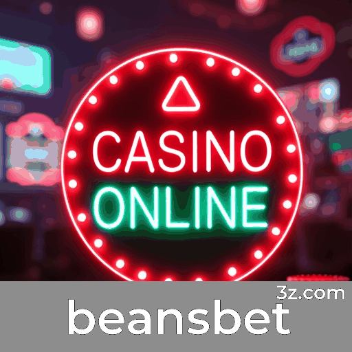 Aprenda estratégias de jogos no Beansbet e conquiste!