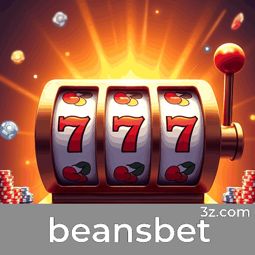 Estratégias Calculadas para Avaliação Sistemática de Promoções na beansbet