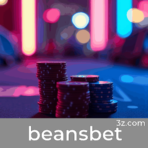 Beansbet: Experiência de Casino Profissional e Imersiva