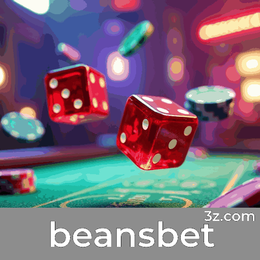 Estratégias Calculadas para Avaliação Sistemática de Promoções na beansbet